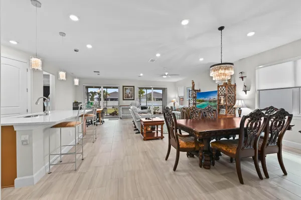 Property Slideshow image 3 of 25 | 13133 sw smalt ln, Port St. Lucie, FL, 34987