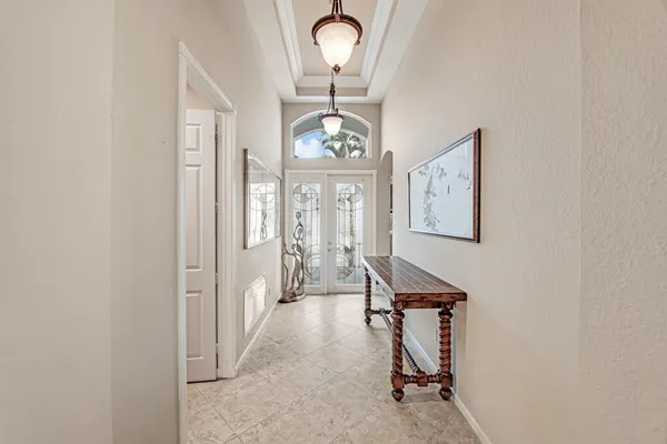 Property Slideshow image 2 of 37 | 7864 royal lace ter, Lake Worth, FL, 33467