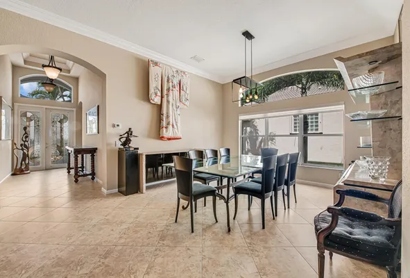 Property Slideshow image 3 of 37 | 7864 royal lace ter, Lake Worth, FL, 33467
