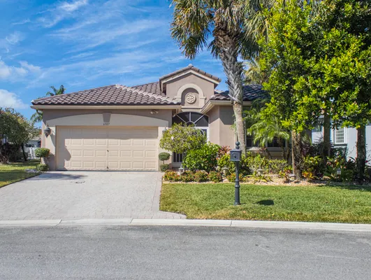 Property Slideshow image 2 of 40 | 6507 pavone st, Lake Worth, FL, 33467