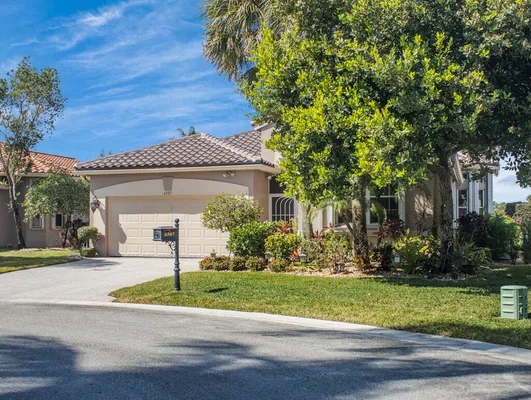 Property Slideshow image 3 of 40 | 6507 pavone st, Lake Worth, FL, 33467