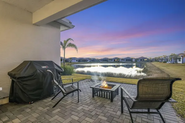 Property Slideshow image 2 of 48 | 12688 sw blue mangrove pkwy, Port St. Lucie, FL, 34987