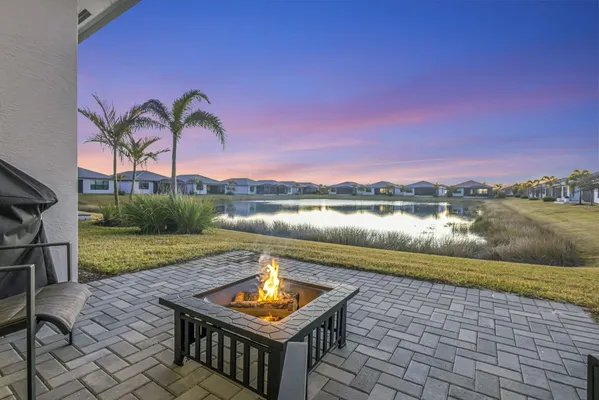 Property Slideshow image 3 of 48 | 12688 sw blue mangrove pkwy, Port St. Lucie, FL, 34987