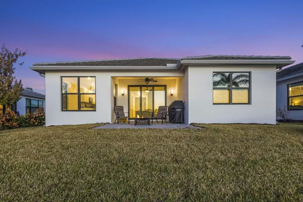 Property Slideshow image 3 of 48 | 12688 sw blue mangrove pkwy, Port St. Lucie, FL, 34987