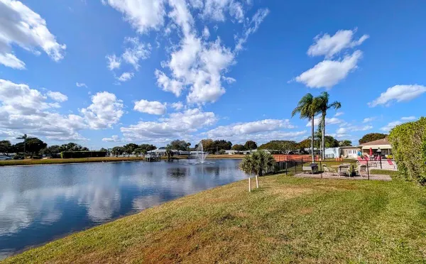 Property Slideshow image 2 of 41 | 370 high point blvd c, Delray Beach, FL, 33445