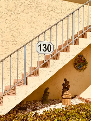 Property Slideshow image 2 of 26 | 2950 se ocean blvd 130-6, Stuart, FL, 34996