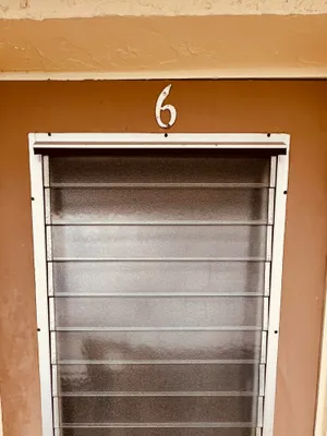 Property Slideshow image 3 of 26 | 2950 se ocean blvd 130-6, Stuart, FL, 34996