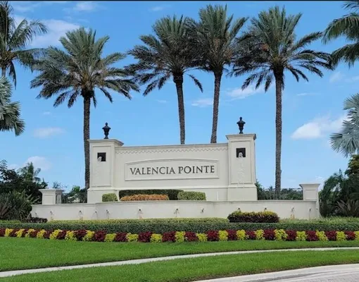 Property Slideshow image 2 of 69 | 6966 great falls cir, Boynton Beach, FL, 33437