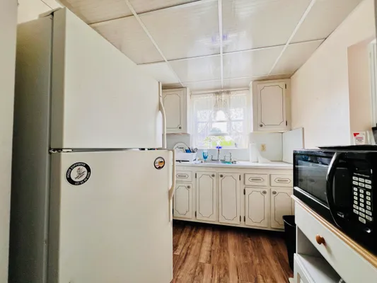 Property Slideshow image 3 of 13 | 257 sussex m, West Palm Beach, FL, 33417