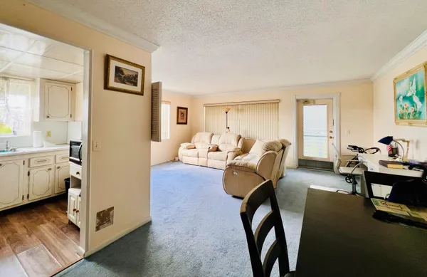 Property Slideshow image 2 of 13 | 257 sussex m, West Palm Beach, FL, 33417