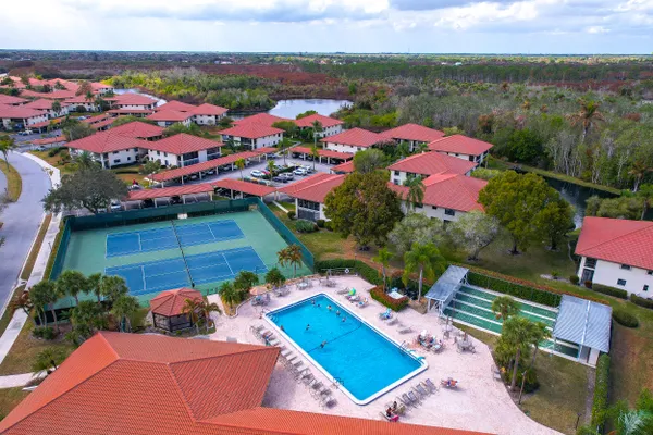 Property Slideshow image 3 of 39 | 841 sw south river dr 205, Stuart, FL, 34997