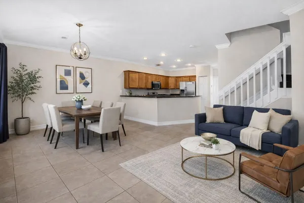 Property Slideshow image 2 of 26 | 21 largo way, Boynton Beach, FL, 33426