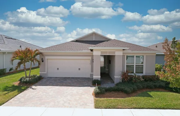 Property Slideshow image 2 of 64 | 13351 sw vermillion cir, Port St Lucie, FL, 34987
