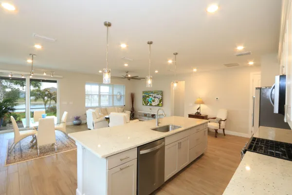 Property Slideshow image 3 of 64 | 13351 sw vermillion cir, Port St Lucie, FL, 34987