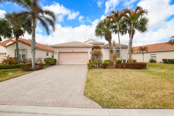 Property Slideshow image 2 of 58 | 145 nw lawton rd, Port St Lucie, FL, 34986