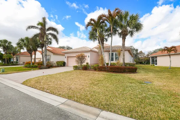 Property Slideshow image 3 of 58 | 145 nw lawton rd, Port St Lucie, FL, 34986