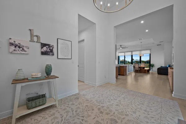 Property Slideshow image 3 of 27 | 11357 sw pietra way, Port St Lucie, FL, 34987