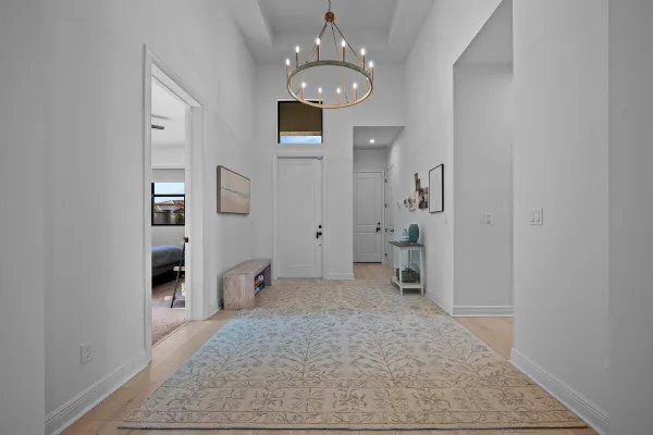 Property Slideshow image 2 of 27 | 11357 sw pietra way, Port St Lucie, FL, 34987