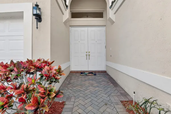 Property Slideshow image 2 of 88 | 5050 polly park ln, Boynton Beach, FL, 33437