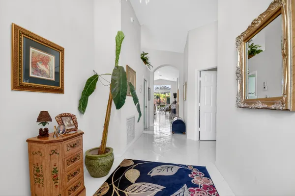 Property Slideshow image 3 of 88 | 5050 polly park ln, Boynton Beach, FL, 33437