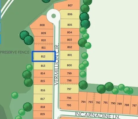 Property Slideshow image 3 of 42 | 13628 sw vermillion cir renown 812, Port St Lucie, FL, 34987