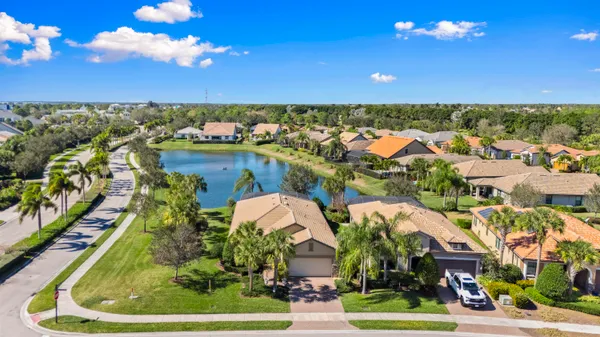 Property Slideshow image 2 of 50 | 255 se courances dr, Port St Lucie, FL, 34984