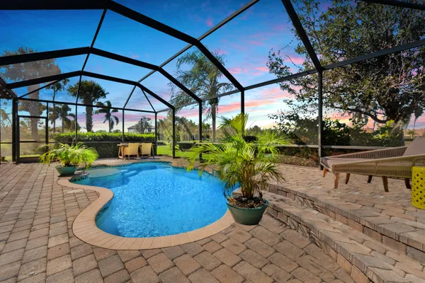 Property Slideshow image 3 of 50 | 255 se courances dr, Port St Lucie, FL, 34984