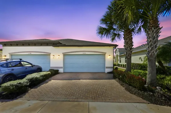 Property Slideshow image 2 of 50 | 11554 sw lake park dr, Port St. Lucie, FL, 34987