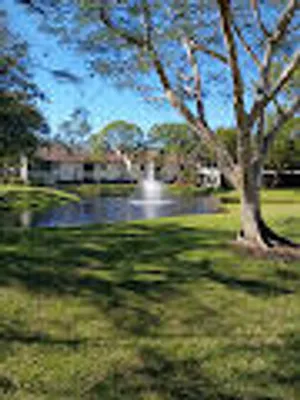 Property Slideshow image 2 of 3 | 3451 jog park dr, Greenacres, FL, 33467