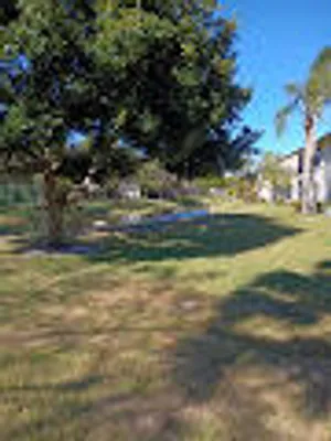 Property Slideshow image 3 of 3 | 3451 jog park dr, Greenacres, FL, 33467