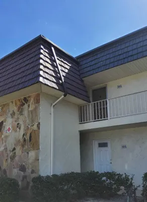 Property Slideshow image 2 of 18 | 12003 poinciana blvd unit 204, Royal Palm Beach, FL, 33411