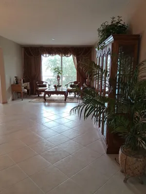 Property Slideshow image 3 of 12 | 7647 southampton ter apt d309, Tamarac, FL, 33321