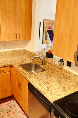 Property Slideshow image 2 of 63 | 5370 las verdes cir apt 221, Delray Beach, FL, 33484
