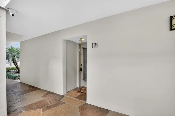 Property Slideshow image 3 of 58 | 118 capri c, Delray Beach, FL, 33484