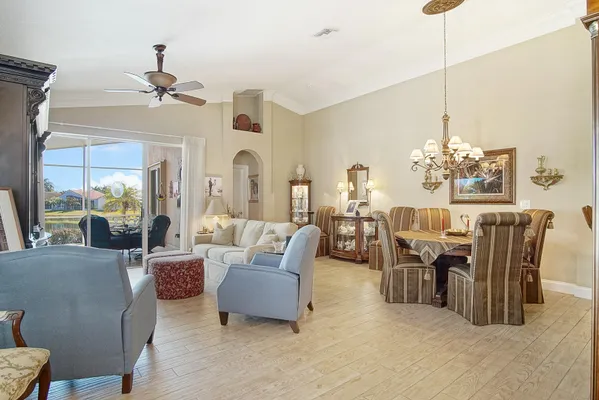 Property Slideshow image 3 of 53 | 356 nw breezy point loop, Port St. Lucie, FL, 34986