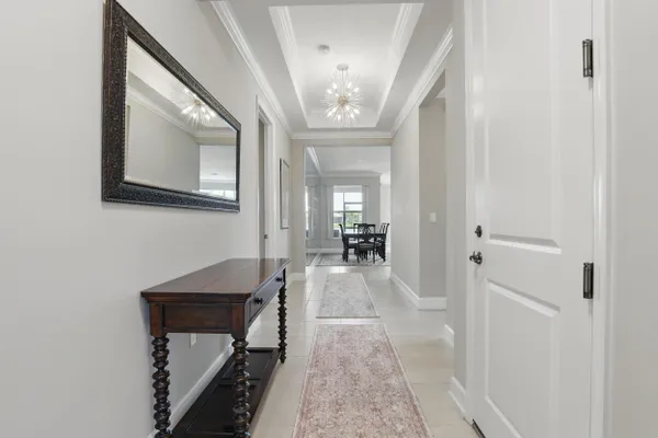 Property Slideshow image 3 of 55 | 11104 sw carriage hill ln, Port St Lucie, FL, 34987