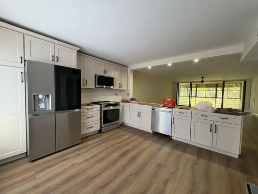 Property Slideshow image 2 of 17 | 11280 green lake dr apt 203, Boynton Beach, FL, 33437