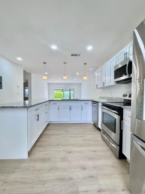 Property Slideshow image 2 of 15 | 20834 sedgewick dr # 327, Boca Raton, FL, 33433