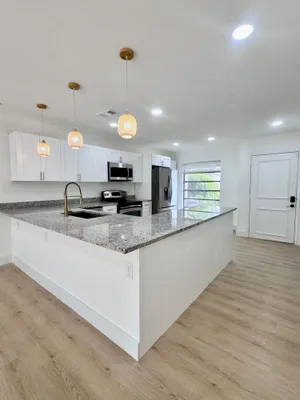 Property Slideshow image 3 of 15 | 20834 sedgewick dr # 327, Boca Raton, FL, 33433