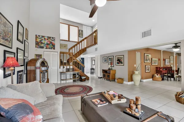 Property Slideshow image 3 of 45 | 5373 stonybrook ln, Boynton Beach, FL, 33437