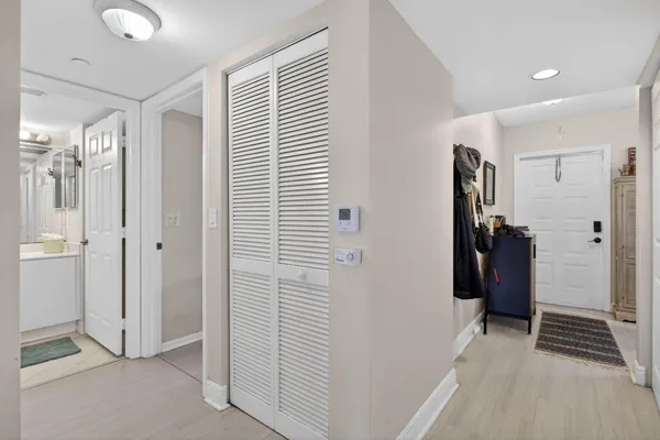 Property Slideshow image 3 of 46 | 7763 southampton ter 303, Tamarac, FL, 33321