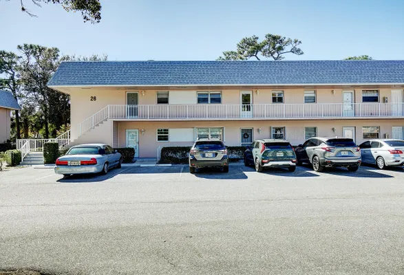 Property Slideshow image 2 of 42 | 18081 se country club dr # 26-257, Jupiter, FL, 33469