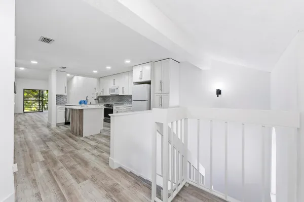 Property Slideshow image 2 of 44 | 10188 mangrove dr apt 204, Boynton Beach, FL, 33437