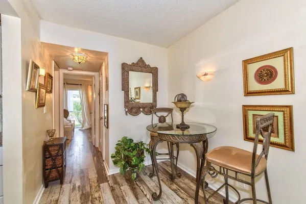 Property Slideshow image 3 of 26 | 59 bedford c, West Palm Beach, FL, 33417