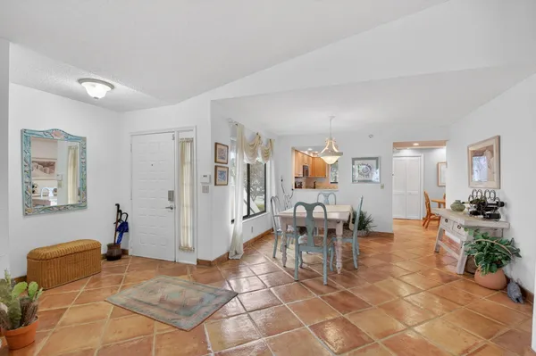 Property Slideshow image 2 of 91 | 7320 clunie pl 13906, Delray Beach, FL, 33446