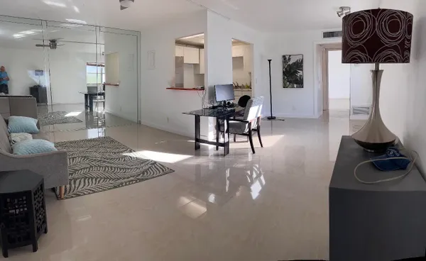 Property Slideshow image 2 of 19 | 686 brittany o, Delray Beach, FL, 33446