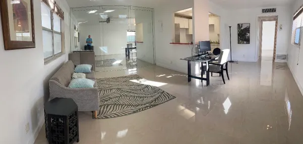 Property Slideshow image 3 of 19 | 686 brittany o, Delray Beach, FL, 33446