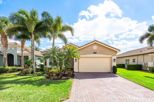 Property Slideshow image 2 of 50 | 12524 bonnington range dr, Boynton Beach, FL, 33473