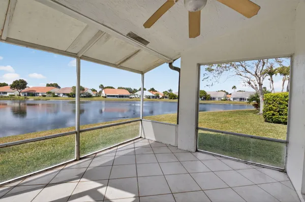 Property Slideshow image 3 of 92 | 15361 lake wisteria rd, Delray Beach, FL, 33484