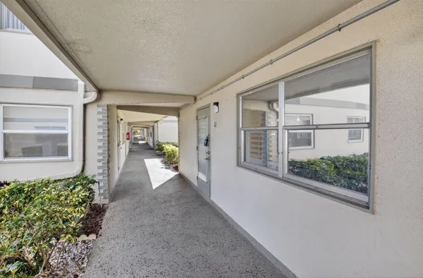 Property Slideshow image 2 of 79 | 61 brittany b 61, Delray Beach, FL, 33446